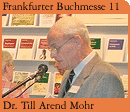 Foto: Till Arend Mohr