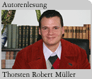 Foto: Thorsten Robert M&uuml;ller