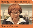 Foto: Gerda Nischan