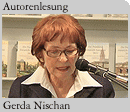 Foto: Gerda Nischan