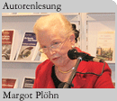 Foto: Margot Pl&ouml;hn