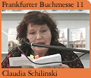 Foto: Claudia Schilinski