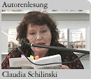Foto: Claudia Schilinski