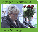 Gisela Wurzinger