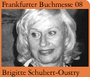 Foto: Autorin Brigitte Schubert-Oustry