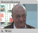 Foto: Buchmesse Aktuell. Autor A. Wild