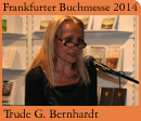 Foto: Trude G. Bernhardt