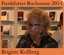 Foto: Brigitte Kollberg