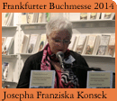 Foto: Josepha Franziska Konsek