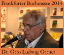 Foto: Dr. Otto Ludwig Ortner