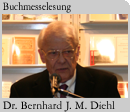 Bernhard J. M. Diehl
