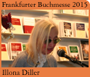 Foto: Ilona Diller