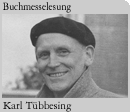 Karl Tübbesing