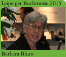 Barbara Blum