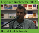 Bernd Goldschmidt