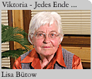Foto: Lisa B�tow