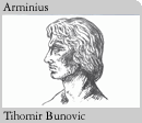 Foto: Arminius
