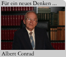 Albert Conrad