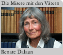 Foto: Autorin Renate Dalaun