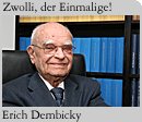 Foto: Erich Dembicky