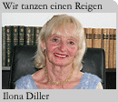 Foto: Ilona Diller