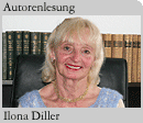 Foto: Ilona Diller