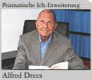 Foto: Autor Alfred Drees