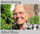 Foto: Alfred Drees