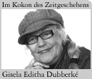 Foto: Gisela Editha Dubberke