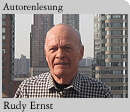 Foto: Rudy Ernst