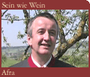 Foto: Afra