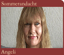 Foto: Angeli