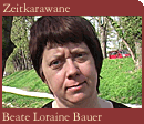 Foto: Beate Loraine Bauer