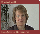 Foto: Eva-Maria Baumann