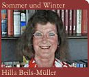Foto: Hilla Beils-M�ller
