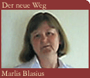 Foto: Marlis Blasius