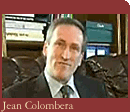 Foto: Jean Colombera