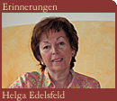 Foto: Helga Edelsfeld