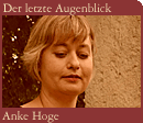 Foto: Anke Hoge
