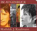 Foto: Mathilde J. Kaufmann