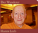 Foto: Hanns Leeb