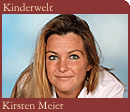 Foto: Kirsten Meier