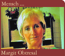 Foto: Margit Obtresal