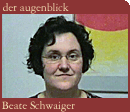 Foto: Beate Schwaiger