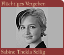 Foto: Sabine Thekla Sellig