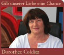 Foto: Dorothee Colditz