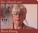 Foto: Doris Ehmig