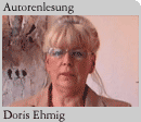 Foto: Doris Ehmig