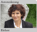 Foto: Elefant