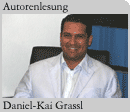 Foto: Daniel-Kai Grassl